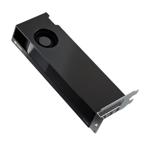 DELL NVIDIA RTX 2000 Ada Generation 16GB