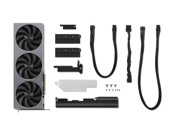 LENOVO NVIDIA GeForce RTX 5080 16GB