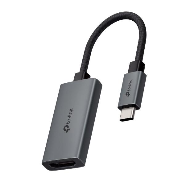 TP-LINK USB Type-C to HDMI Adapter