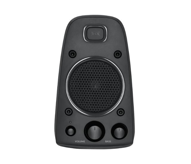 LOGI Z625 THX Sound (EU)