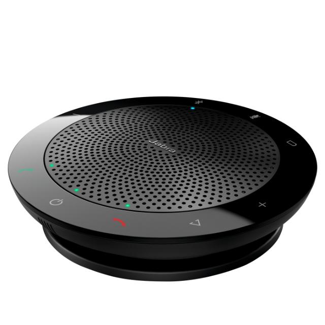 JABRA SPEAK 510 + Speakerphone for UC