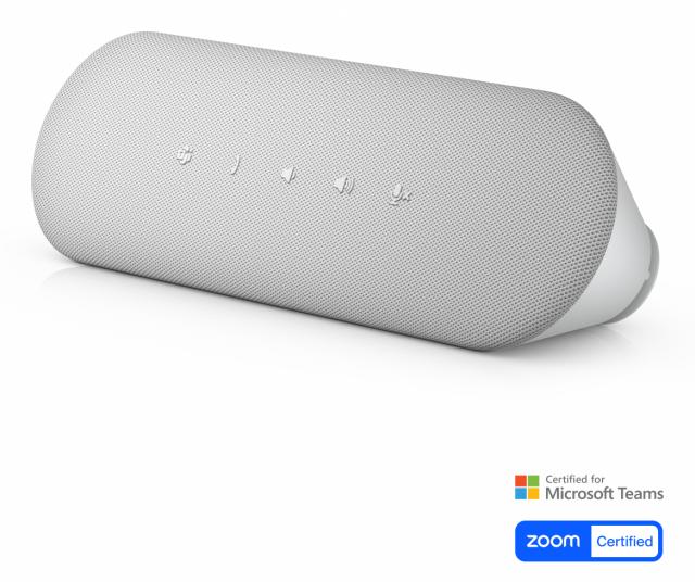 DELL Speakerphone SP3022