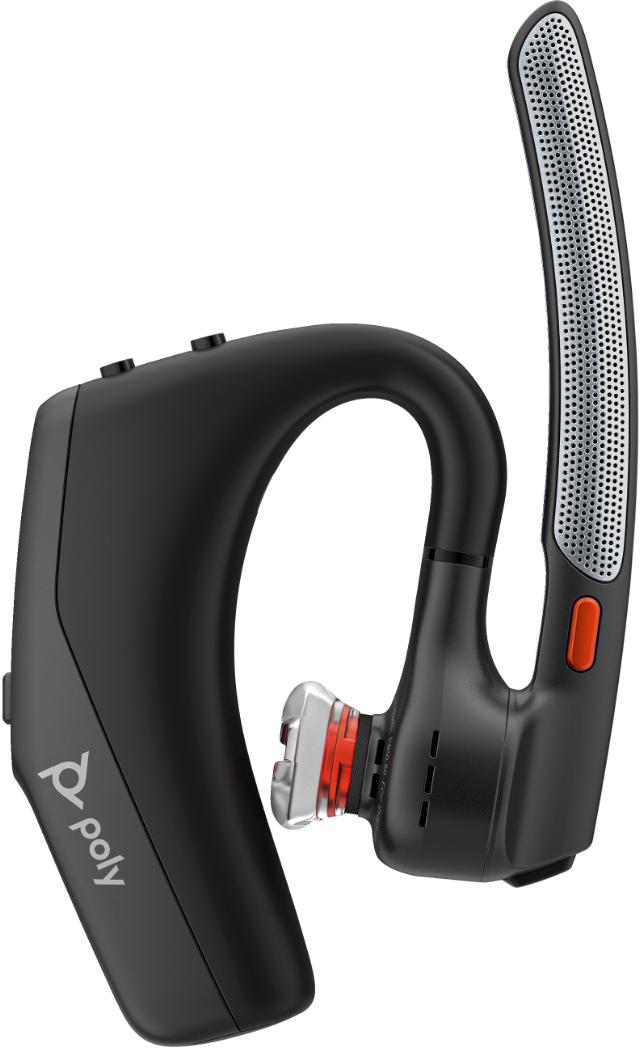 HP Poly Voyager Legend 30 Headset EMEA