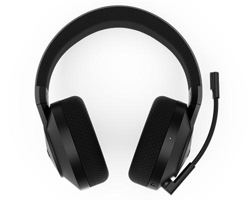 LENOVO Legion H600 Headset (TDC)(RDKK)