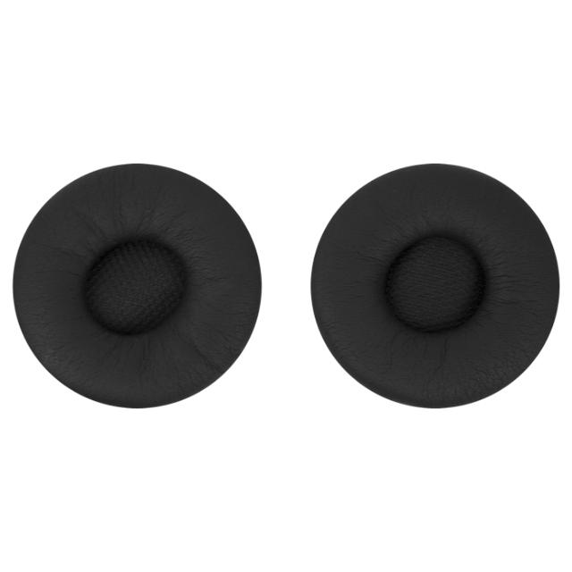 JABRA Earpads for headset for PRO 9460