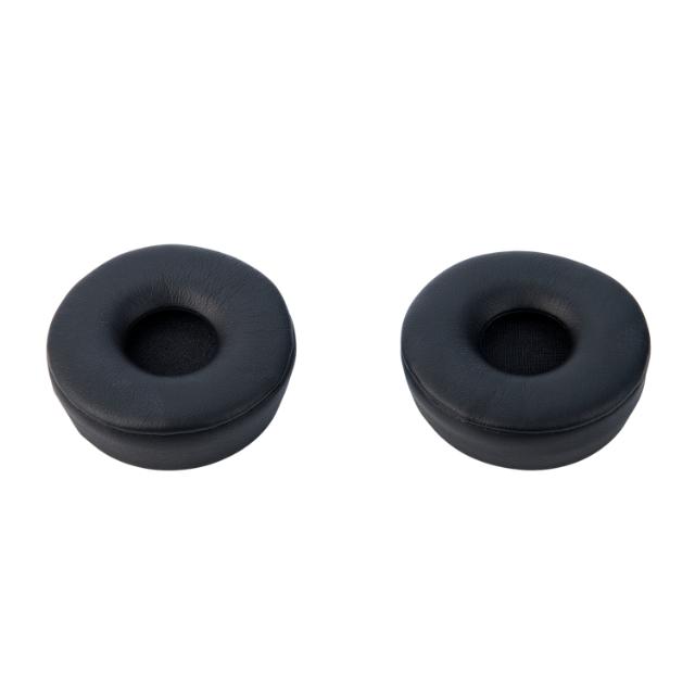 JABRA Engage Ear Cushion BLK