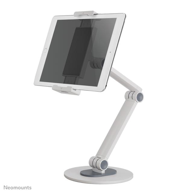 NEOMOUNTS Universal tablet stand