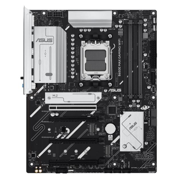 ASUS PRIME B850-PLUS WIFI AMD B850 MB