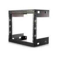 HPE Aruba SPR-RK3-MNT S2500 4 Rk Mnt