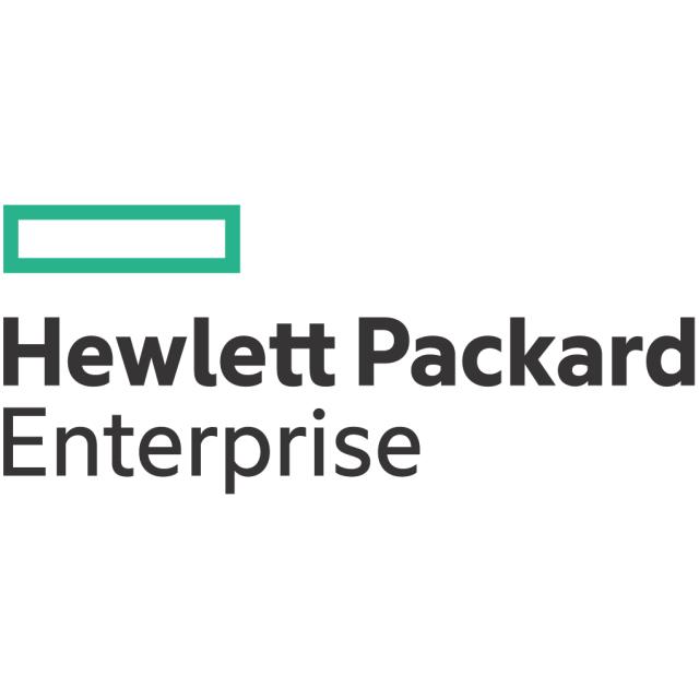 HPE Aruba 9004-MNT-19 Rack Mount Kit