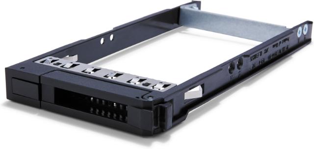 HP ZCentral 4R 2.5inch Drive Carrier