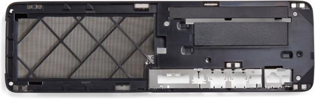 HP Z2 SFF Dust Filter Bezel