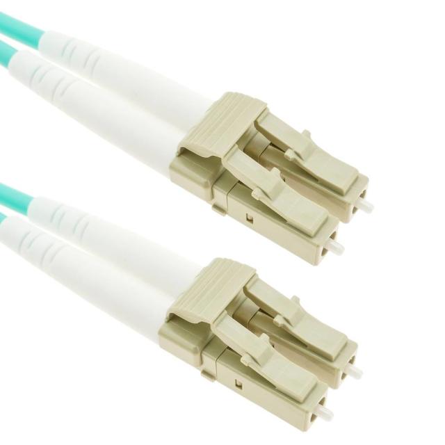 LENOVO ISG 1m LC-LC OM4 MMF Cable