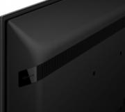 DETAIL103865