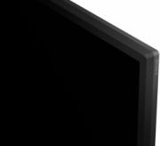 DETAIL104027