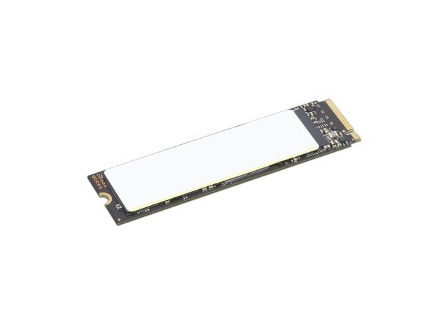 LENOVO 2TB Performance PCIe Gen4 NVMe