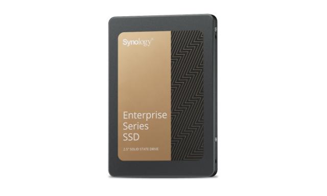 SYNOLOGY SAT5221 1920GB 2.5inch