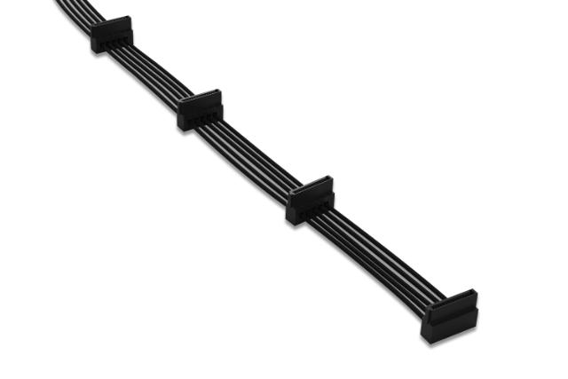 BE QUIET S-ATA POWER CABLE CS-6940