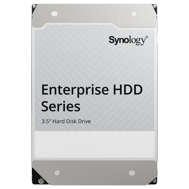 SYNOLOGY HAT5310-8T 8TB SATA HDD