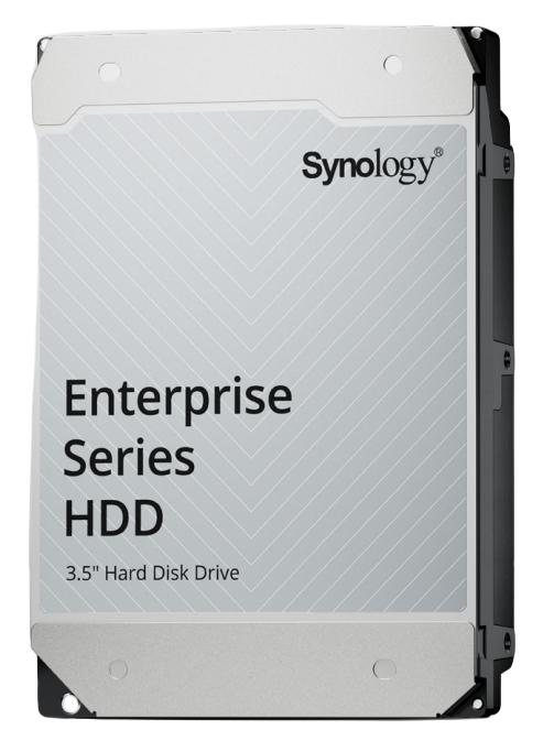 SYNOLOGY HAS5310 20TB SAS 3.5inch HDD