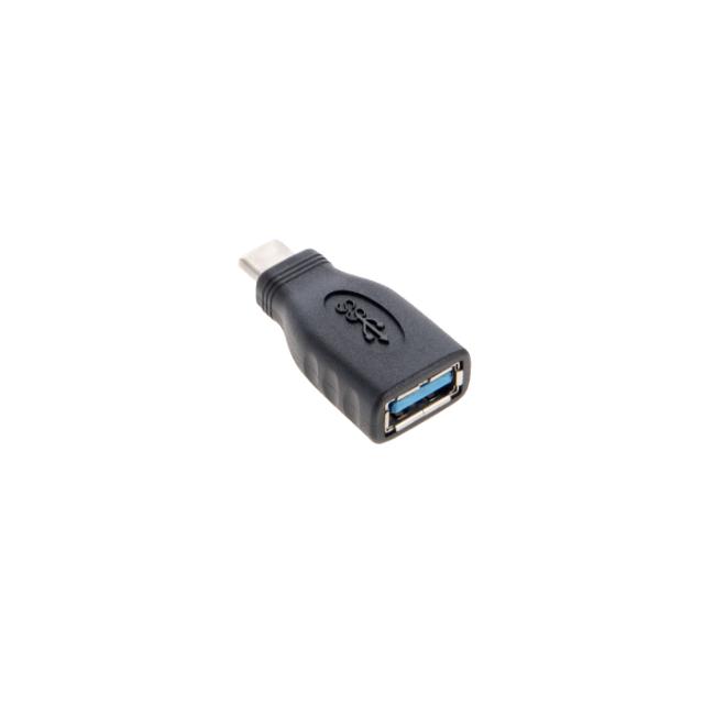 JABRA USB-C Adapter