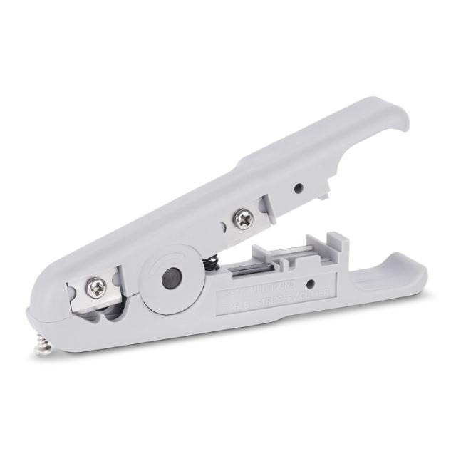 STARTECH Network Cable Stripper/Cutter