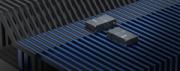 DETAIL253825