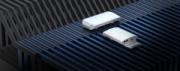 DETAIL262020