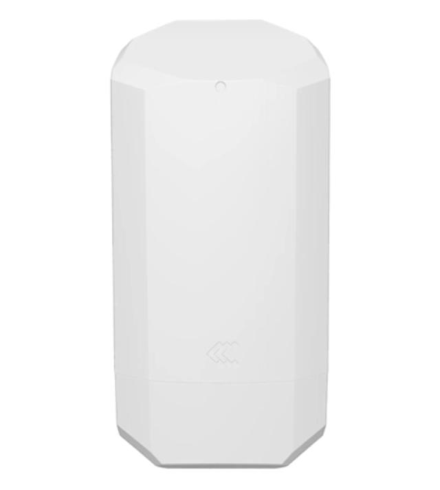 TELTONIKA NETWORKS OTD500 5G Router
