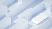 DETAIL262114
