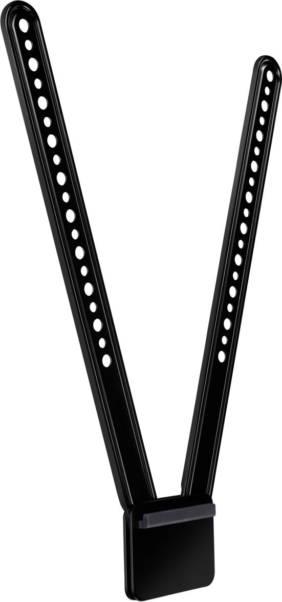 LOGI TV MOUNT FOR MEETUP