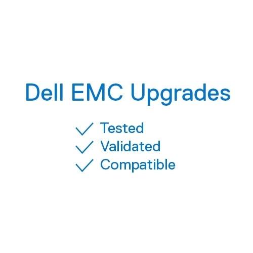 DELL PowerEdge T160 PCIe Fan CK