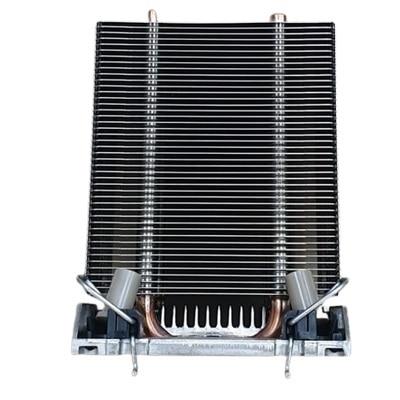 DELL Heatsink for CPU greater than 150W
