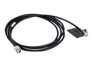 HPE ANT-CBL-2 2m Outdoor RF Cable