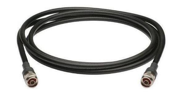 HPE AFC7DL03-00 3M 7D Antenna Cable