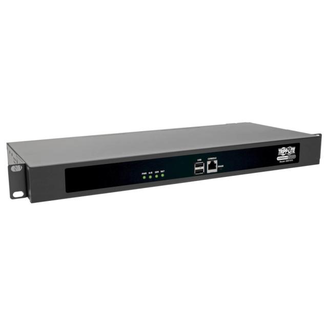 EATON TRIPPLITE 16-Port Console Server