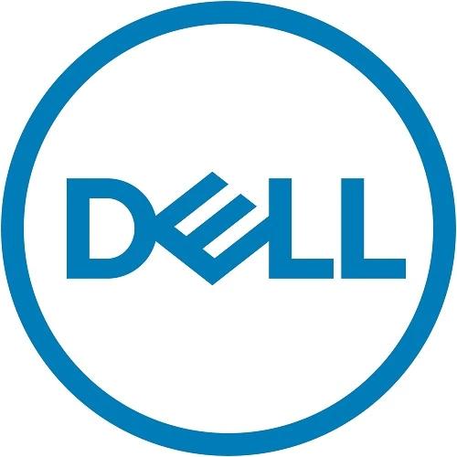 DELL IDSDM Card Reader CK