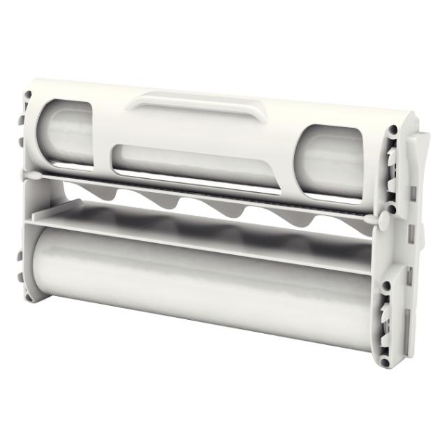 Creative Station Refill perm 12m