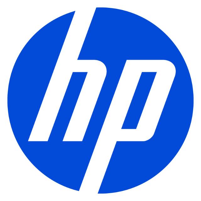 HP LJ Enterprise 8501x+ Printer