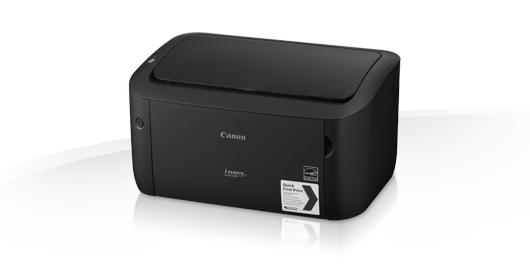 CANON i-SENSYS LBP6030B Laser printer