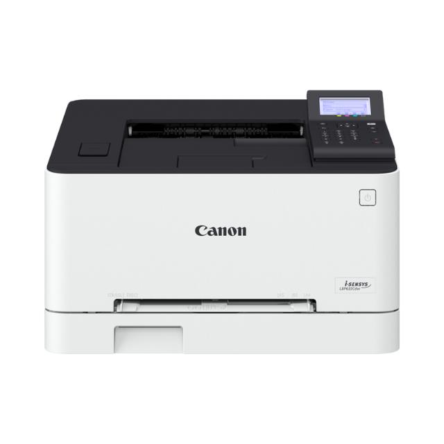 CANON LBP633Cdw Color Laser SFP 21ppm