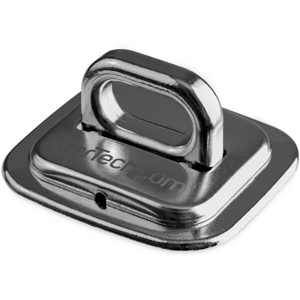 STARTECH Laptop Cable Lock Anchor