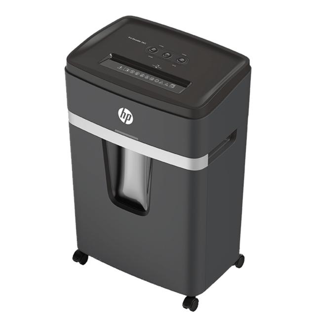 HP Makuleringsmaskin Pro Shredder 18CC