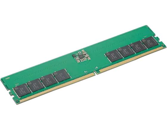 LENOVO 16GB DDR5 4800MHz ECC UDIMM