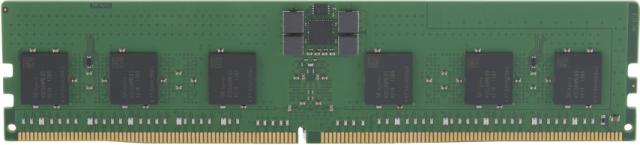 HP 64GB 1x64GB DDR5 4800 DIMM ECC Mem