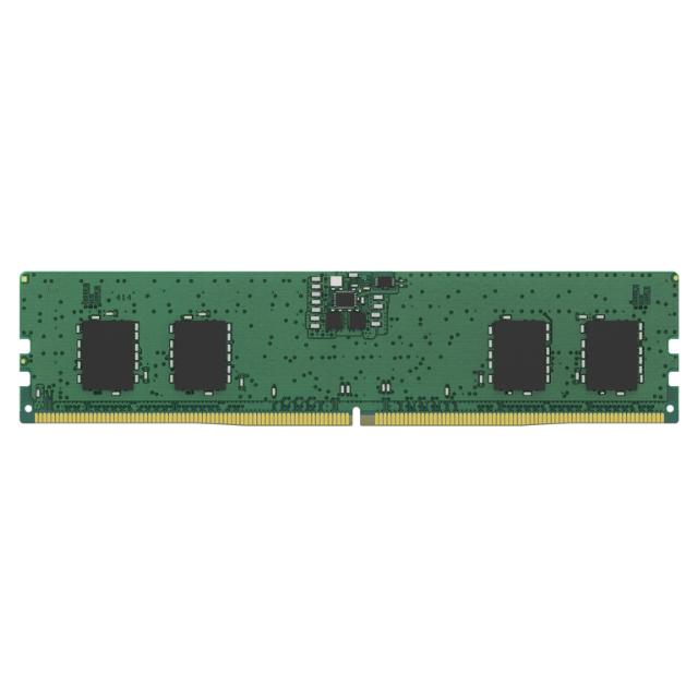 KINGSTON 8GB DDR5 5600MT/s Module DIMM