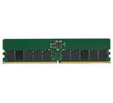 KINGSTON 16GB DDR5-4800MT/s ECC DIMM