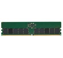 KINGSTON 16GB DDR5-4800MT/s ECC DIMM