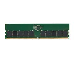 KINGSTON 16GB DDR5-4800MT/s ECC DIMM