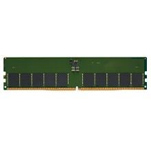 KINGSTON 32GB DDR5-4800MT/s ECC DIMM